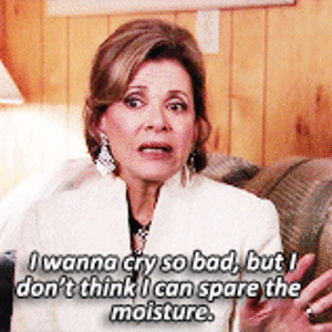 tumblr_owr5s27dHC1qgpef6o9_250.gif