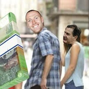 phonto.jpeg