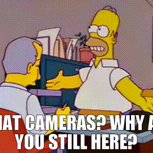 553111d6-fdf2-4e29-ac8e-2ddb0877f045_text.gif