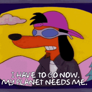 simpsons-poochie (1).gif