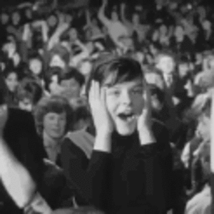 the-beatles-fangirl.gif