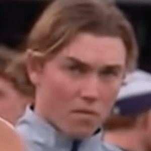 Screenshot 2025-09-27 at 9.58.07 PM copy.png