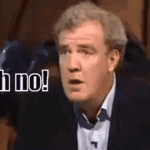 [tenor.com] oh-no-oh-no-anyway-gif-18887547 [e].gif