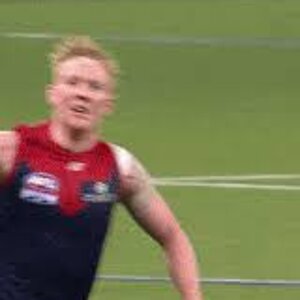 images - 2025-10-02T093312.080.jpeg