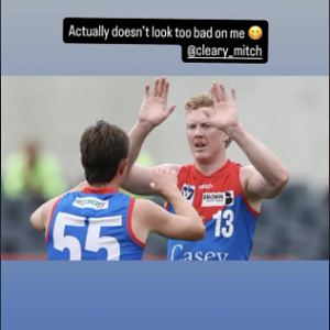 Screenshot 2025-10-02 153722.png