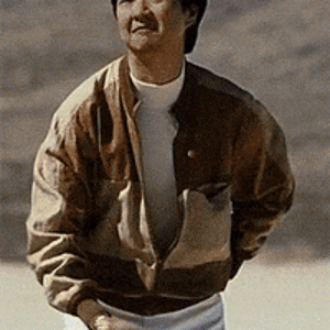 1759391514745.gif