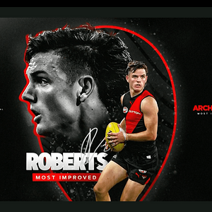 Screenshot 2025-10-02 at 20.38.30 (2).png