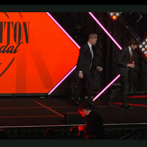 Screenshot 2025-10-02 at 20.35.46 (2).png