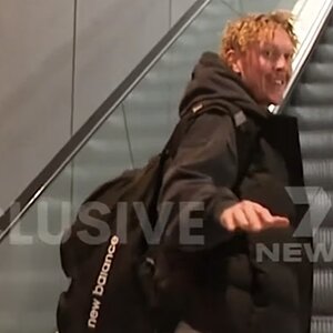 Screenshot_20251002_071040_Samsung Internet.jpg