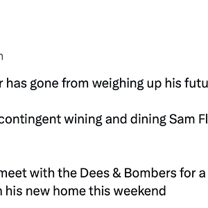 Screenshot 2025-10-03 at 8.24.00 am.png