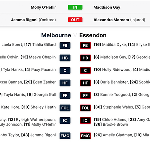 Screenshot 2025-10-03 at 16.08.28.png