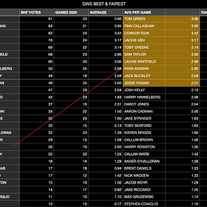 Screenshot 2025-10-03 at 5.18.06 pm.png