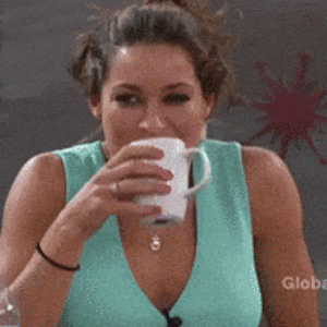 200.gif