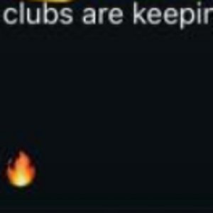 1759485683247.png