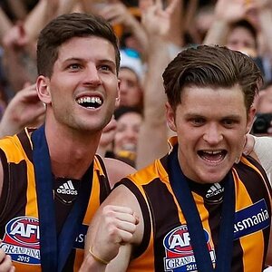 Breust and Duryea.jpg