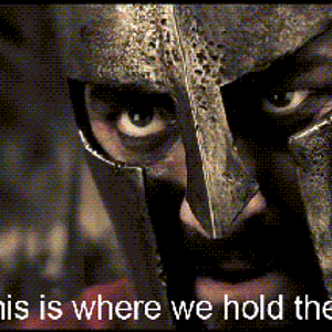 1759545142540.gif