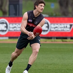 Brody Mihocek IMG_1DX_3943 B.jpg