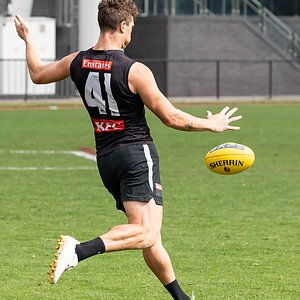 Brody Mihocek IMG_5D4B2999.jpg