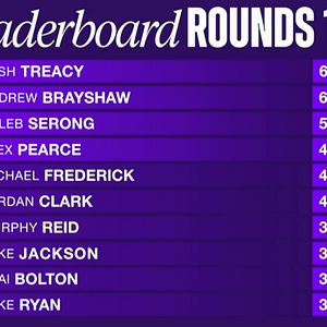 Screenshot 2025-10-04 at 8.17.52 pm.png