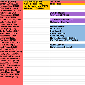 Screenshot 2025-10-05 095548.png