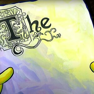 spongebob-essay-lmao.jpg