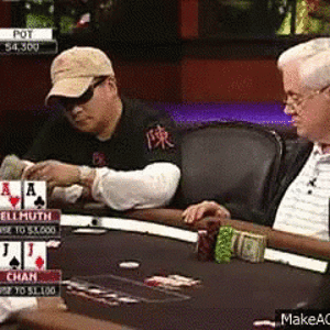 poker-shove.gif