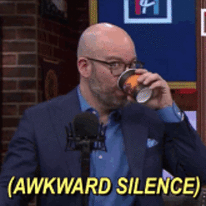 tim-and-friends-tim-micallef.gif