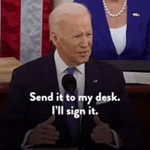 IMG_9218.gif