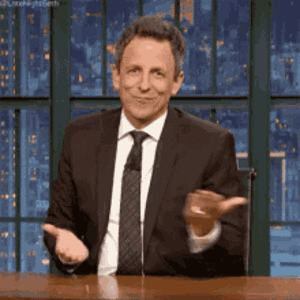 seth-meyers.gif