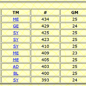 Screenshot 2025-10-06 211435.png