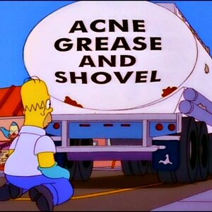 Acne_Grease_and_Shovel.jpg