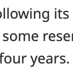 Screenshot 2025-10-07 at 3.20.46 pm.png