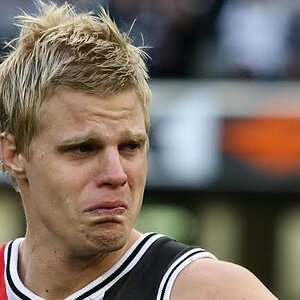 images - 2025-10-06T145345.459.jpeg