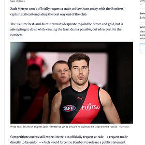 Screenshot 2025-10-07 at 4.04.23 pm.png