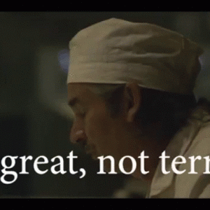 chernobyl-not-great-2668162560.gif