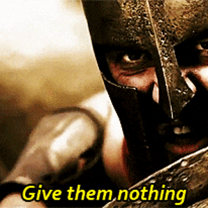 1759824698786.gif