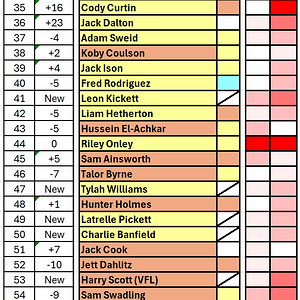 Screenshot 2025-10-07 235236.png