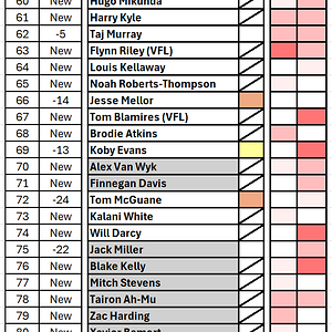 Screenshot 2025-10-07 235245.png