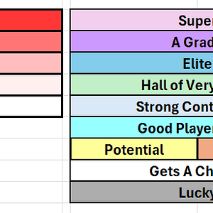 Screenshot 2025-10-08 000316.png