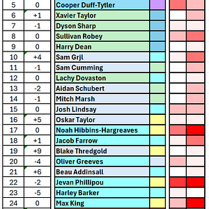 Screenshot 2025-10-08 000347.png