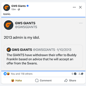1759874904396.png