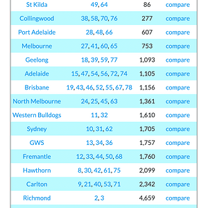 Screenshot 2025-10-08 at 10.26.52 am.png