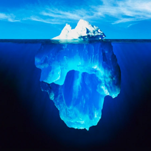 Screenshot 2025-10-08 123748.png