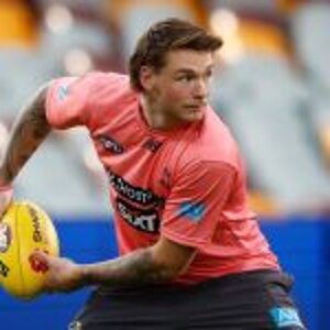 bailey humphrey resized.jpg