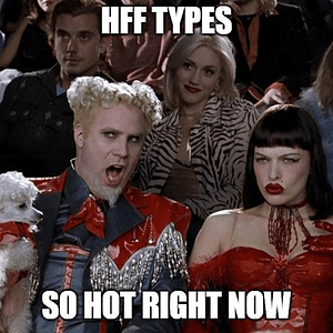 1759974670712.png