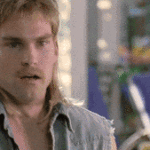 IMG_3594.gif