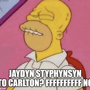 a8jrnl.jpg
