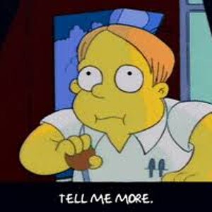 images - 2025-10-09T171140.951.jpeg