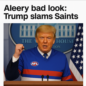 1760001628491.png
