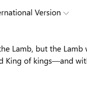 Screenshot 2025-10-09 231715.png